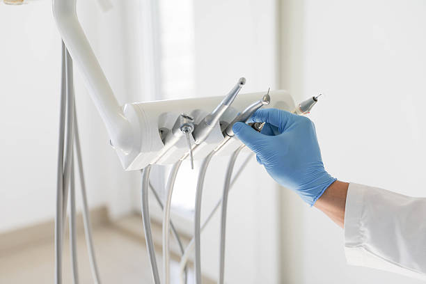 24/7 Emergency Tooth Extraction experts in Ridgeland, MS