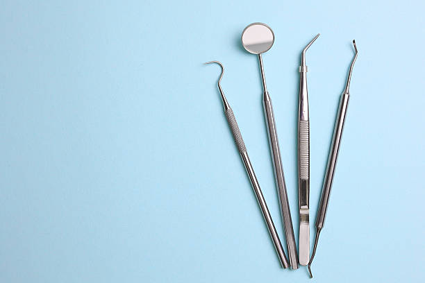 Trusted Teeth Cleaning And Checkup service in Ridgeland, MS - Dentist Open Now